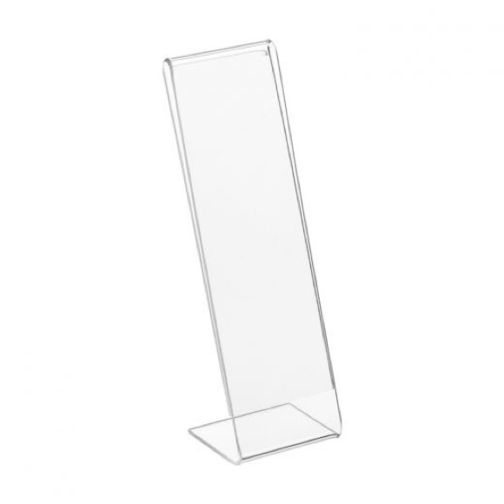 50 count Photo Booth Frames